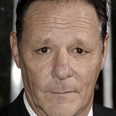 chris-mulkey